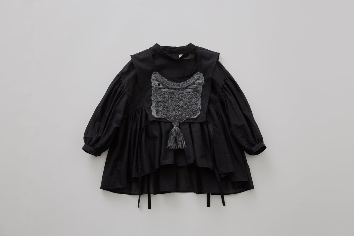 yukiemon 乙姫ブラウス　3L レア yukiemon 乙姫ブラウス 3L レア yukiemon おとひめブラウス 3L レア