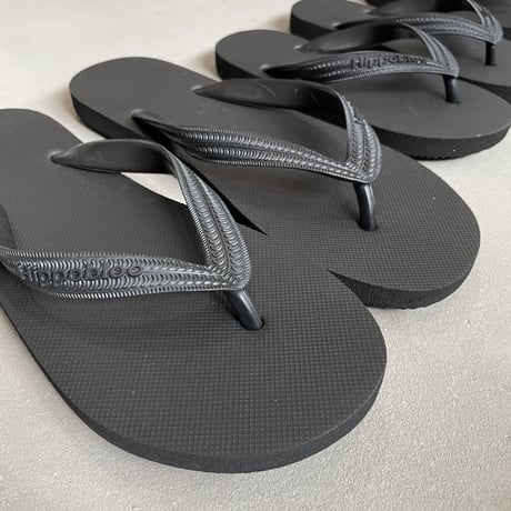 Beach Sandal MidNight Womens/Mens