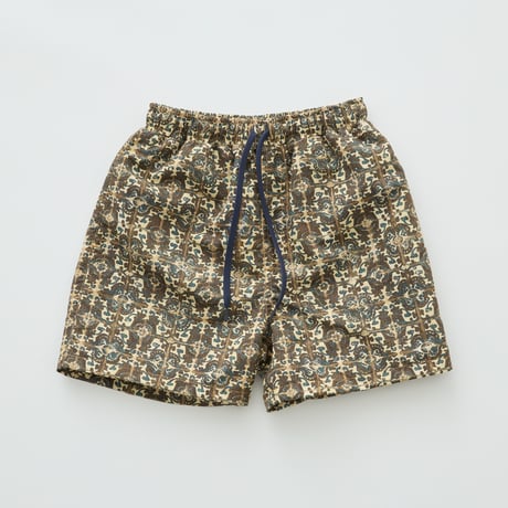 Boys Surf Shorts