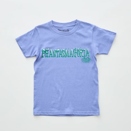 PHANTASMAGORIA GOD HEART Tee