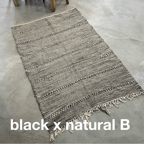 RUG Made in Morocco
