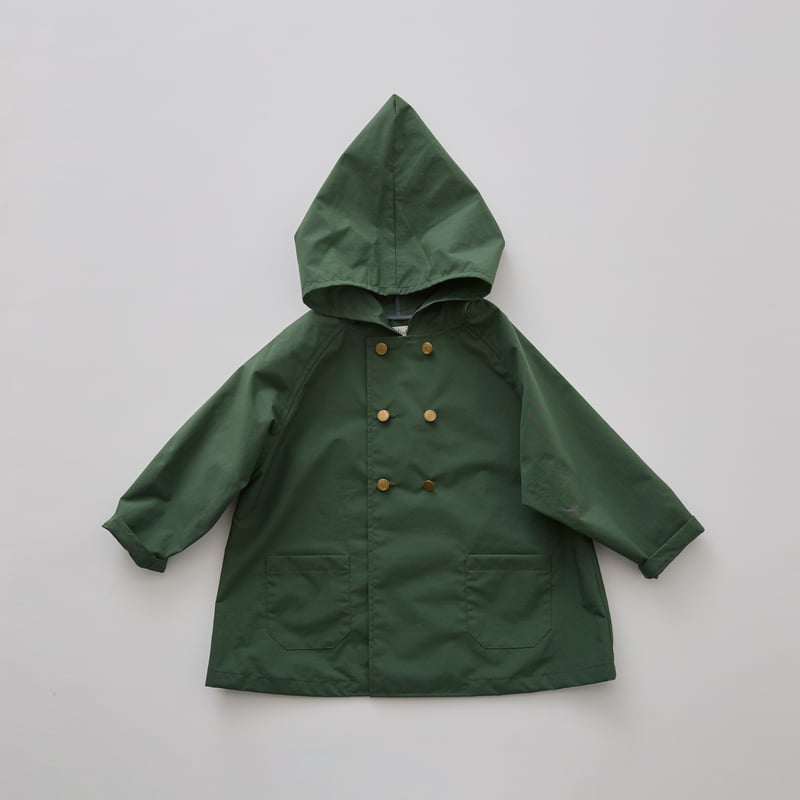 アウター eLfin Folk / elf coat アウター eLfin Folk / elf coat eLfinFolk(エルフィンフォルク