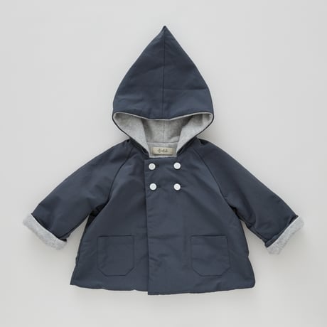 elf coat