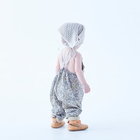 AZULRJOS Rompers