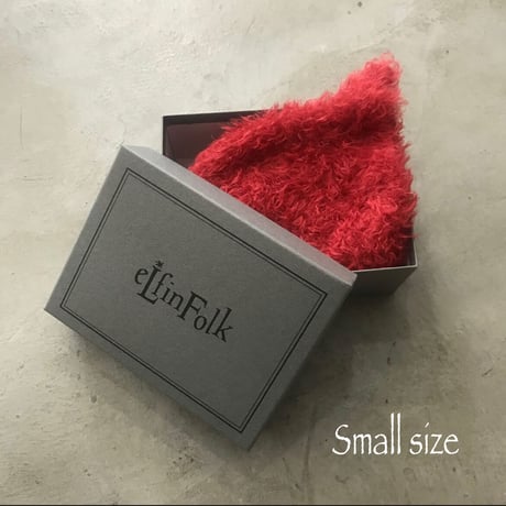 Gift Wrapping