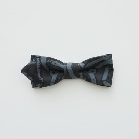 Ceremony Bowtie 26SS