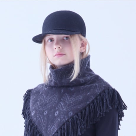 CATEGORY HAT | eLfinFolk