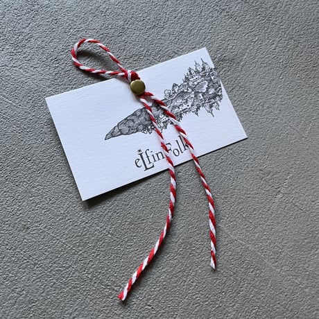 Gift Wrapping