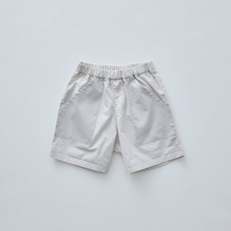 Sample / Typewriter Shorts size110