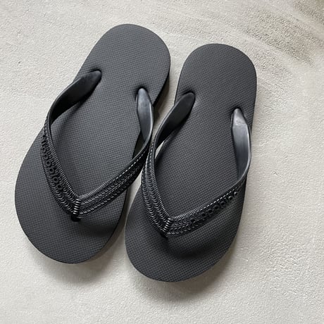 Beach Sandal MidNight Womens/Mens