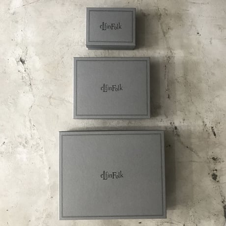 Gift Wrapping