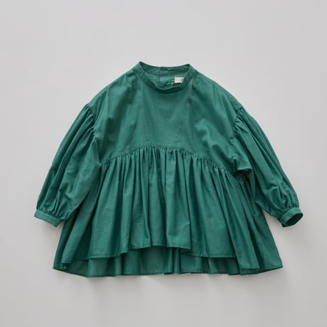 Sample / Yuki Usagi Blouse  size110
