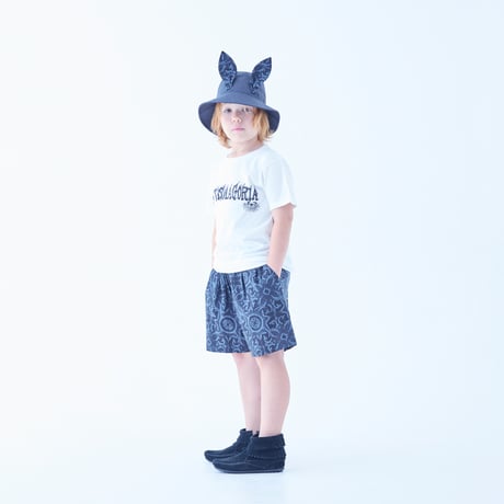 PHANTASMAGORIA GOD HEART Tee
