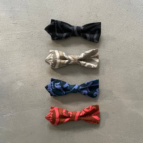 Ceremony Bowtie 26SS