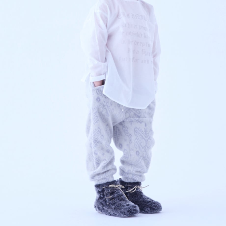 68b7b115f0a6af004a394321