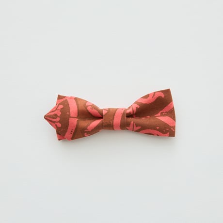 Ceremony Bowtie 26SS