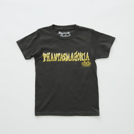PHANTASMAGORIA GOD HEART Tee