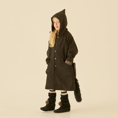 CATEGORY OUTER | eLfinFolk CATEGORY OUTER | eLfinFolk