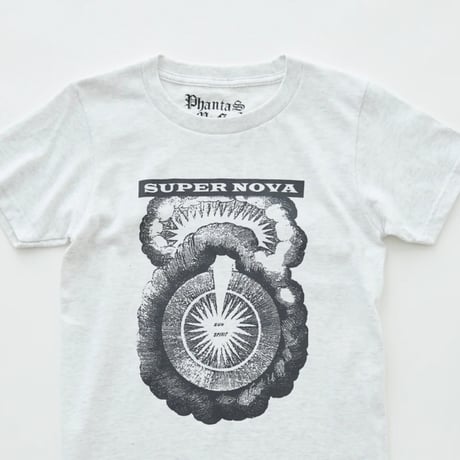 PHANTASMAGORIA Super NOVA Tee