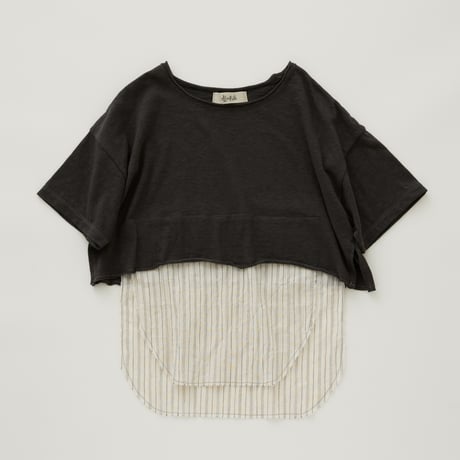 Grunge T-shirts