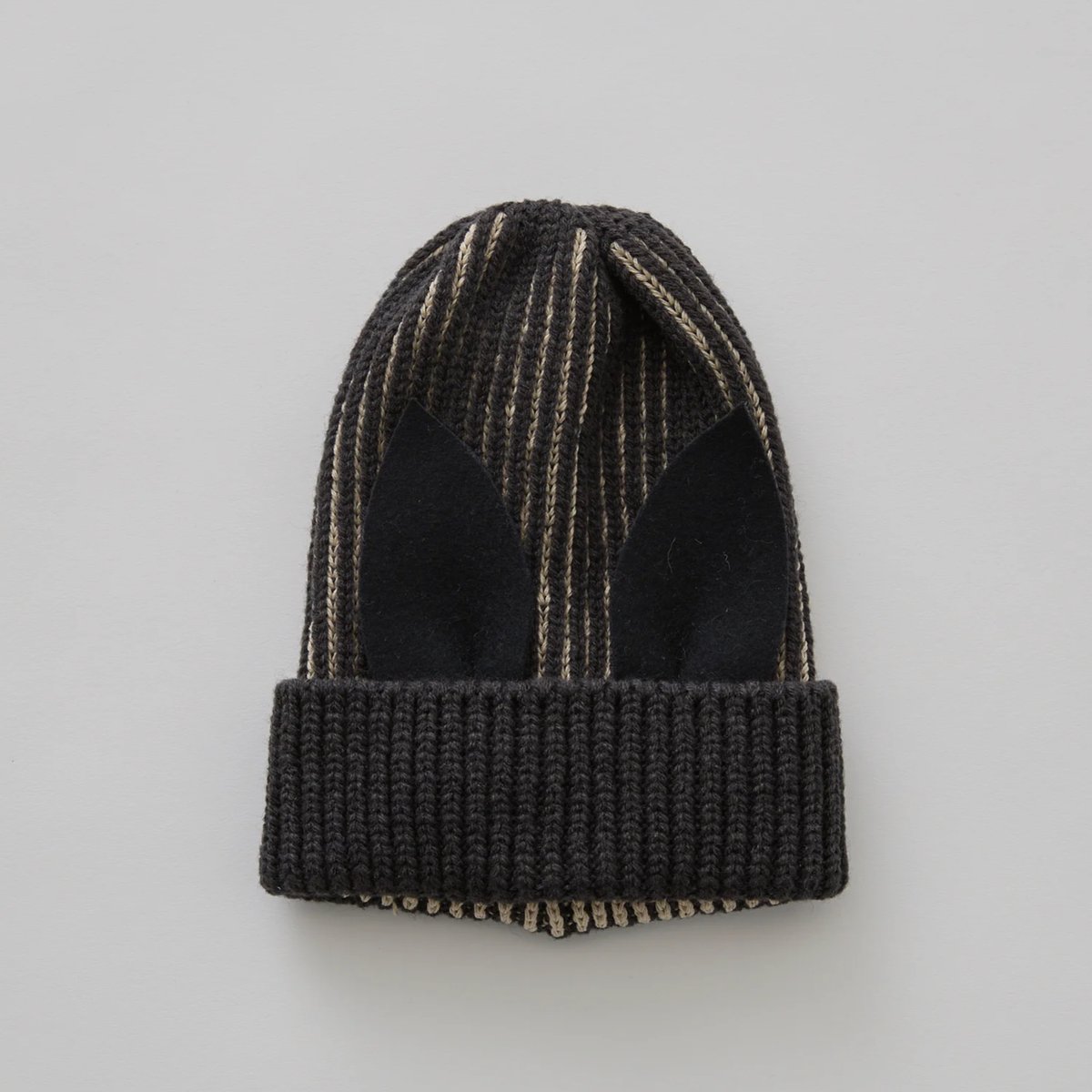 帽子 eLfinFolk 23ss beast garden hat By CA4LA 帽子 eLfinFolk 23ss beast garden hat By CA4LA eLfinFolk 23ss