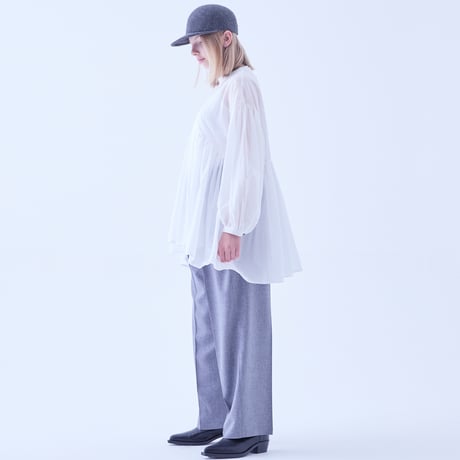 Sample / Yuki Usagi Blouse  size110