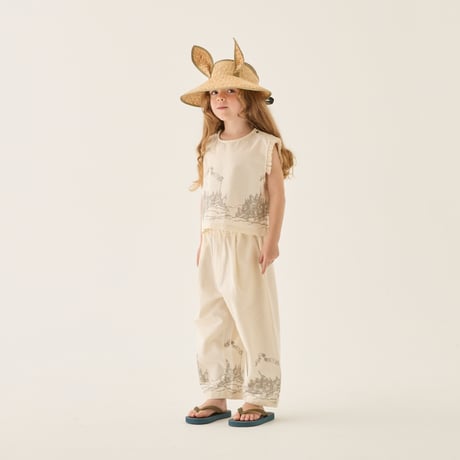 Elfheim Tops
