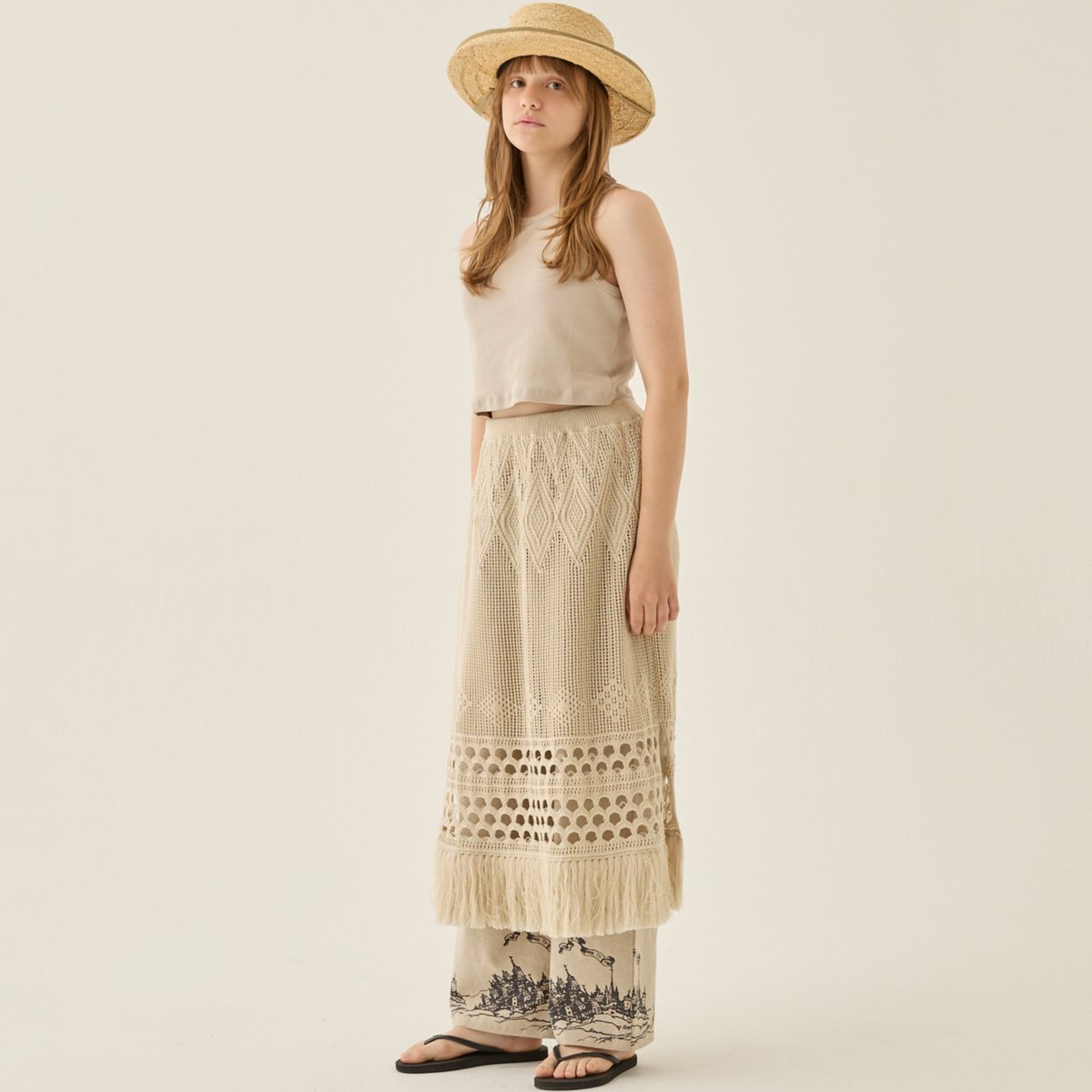 【melt the lady 】frame line knitensemble2 MELT 2 FRAME | Inline Skates | Micro-Skate | Micro Inline Skate