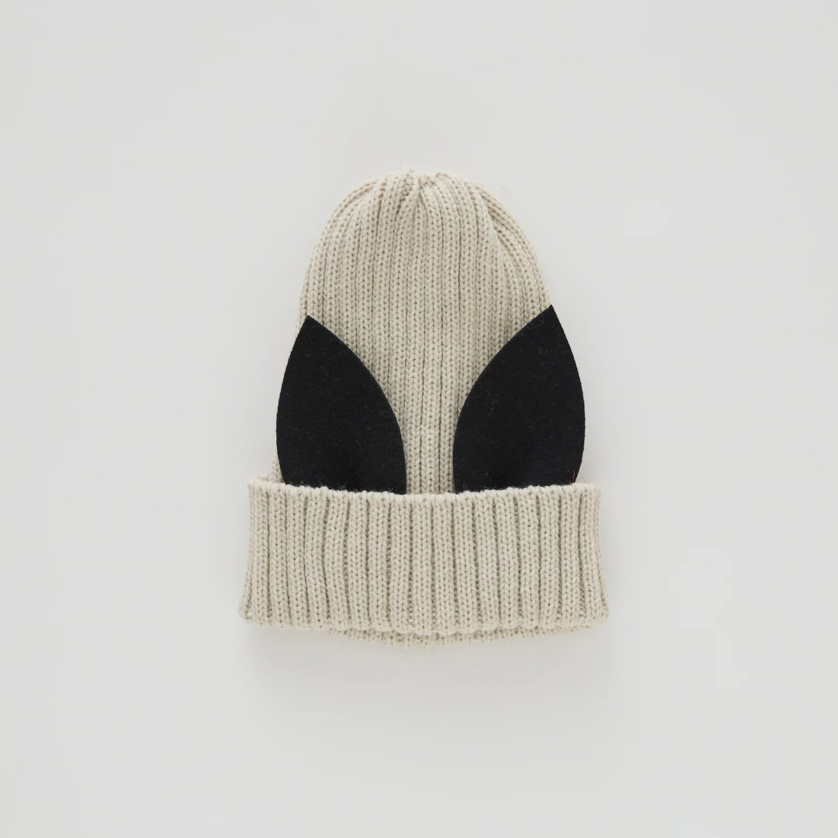 【新品】eLfinFolk/Beast Beanie/M Beast Beanie | eLfinFolk