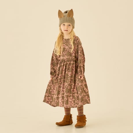 SALE | eLfinFolk SALE | eLfinFolk