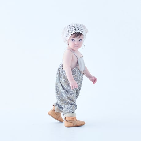 AZULRJOS Rompers