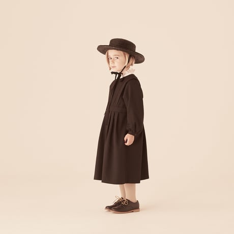 Ceremony dress