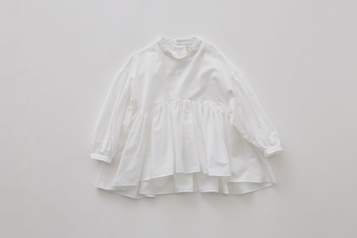 Yuki♡ 𝚢𝚞𝚔𝚒 🐾🦋 (@yuki_zxen) / X