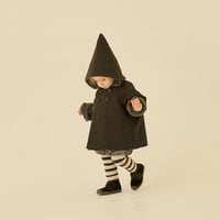 elf coat