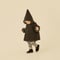 elf coat