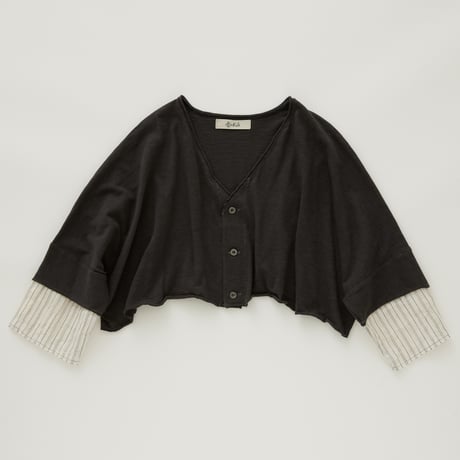 Grunge Cardigan