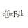 eLfinFolk