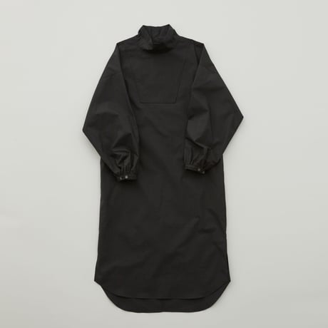 Womens Cotton typewriter Dress shirts