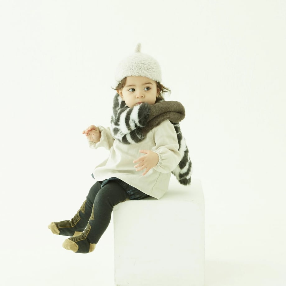 60c182b6fadad425b9a11026