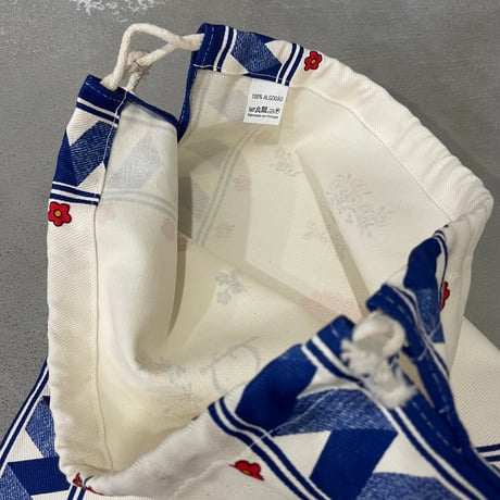 Pão Bag Made in Portugal