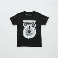 PHANTASMAGORIA Super NOVA Tee
