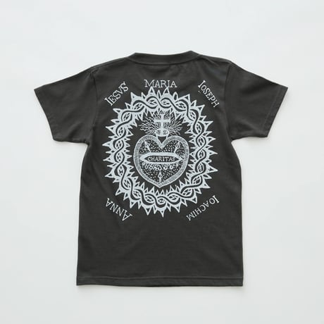 PHANTASMAGORIA GOD HEART Tee
