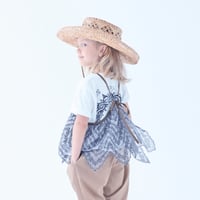 Tinkerbell Lace Tops