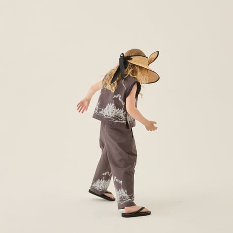 Elfheim Tops