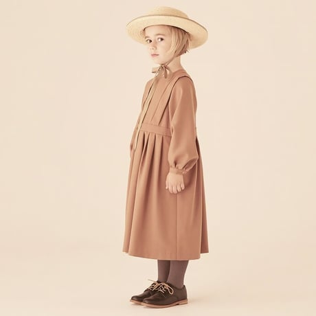 Ceremony dress