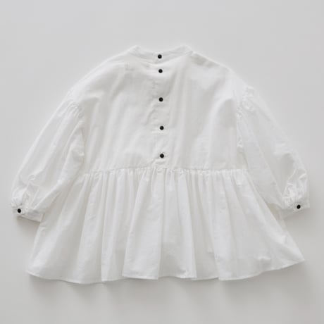 Sample / Womens Yuki Usagi Blouse  sizeM