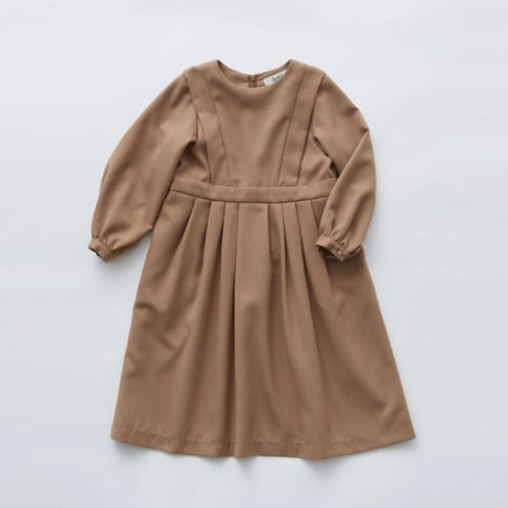 Ceremony dress