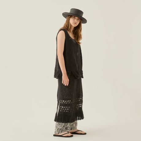CATEGORY WOMENS | eLfinFolk CATEGORY WOMENS | eLfinFolk