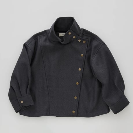 Sample / Wizard Jacket size110