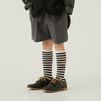 Ceremony Poplin Tuck Shorts 26SS
